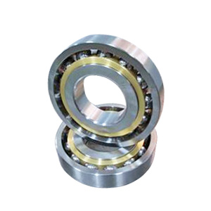 China Angular Contact Bearing Suppliers Manufacturers Factories LYAJ