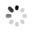 LYAJ logo